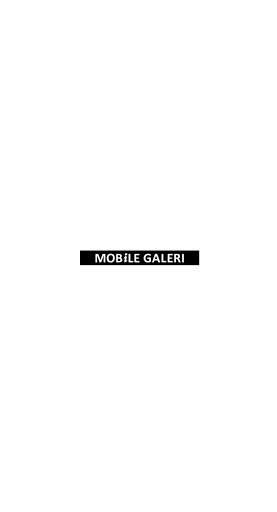Trade In Mobile Galeri screenshot 1