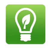 SPWeb icon