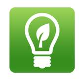 SPWeb 1.3