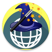 Miracle VPN icon