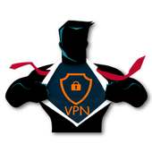VPN New icon
