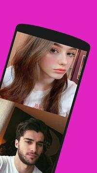 wiki for Omegle Video Chat screenshot 1