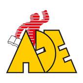 ADE