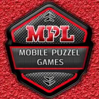 Puzzle game иконка