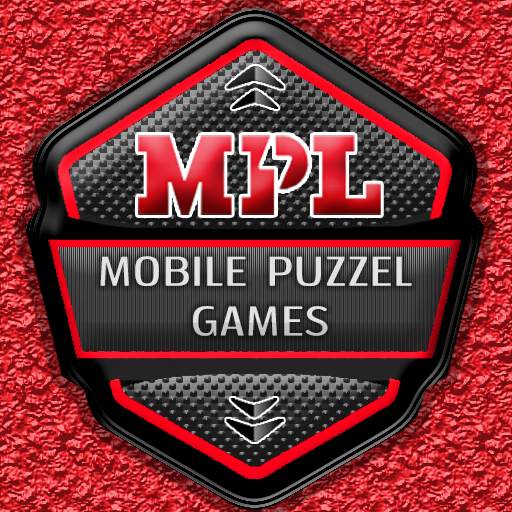 Puzzle game 1.0