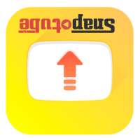 Snaptubè Guide: Video Downloader Guide logo