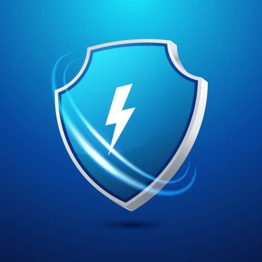 Secure VPN - Fast VPN 6.1
