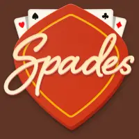 Spades