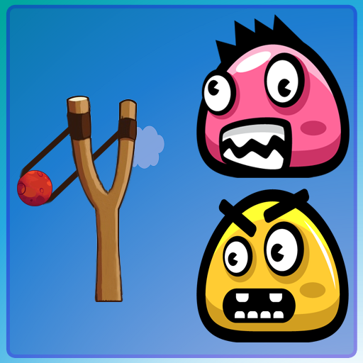 최저 : 병을 중단하지 마십시오 icon