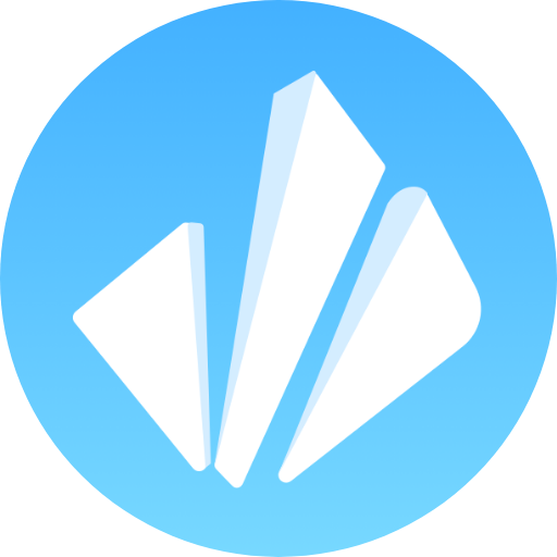 ikon VPNCity - Unlimited speed VPN