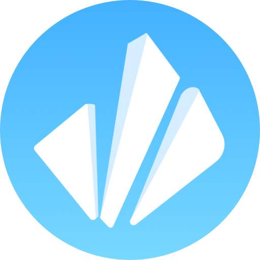 VPNCity - Unlimited speed VPN 1.2.3