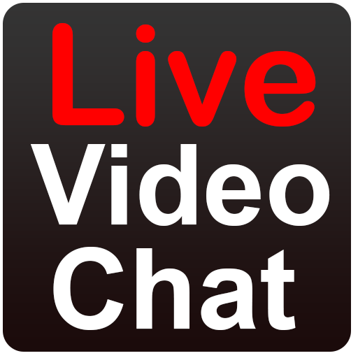Live Talk - HotVideo Chat иконка