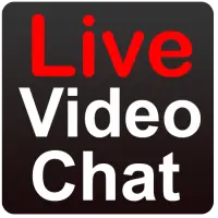 Live Talk - HotVideo Chat icon