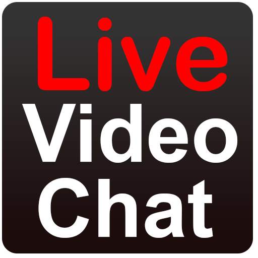 Live Talk- Free Video Chat 1.57