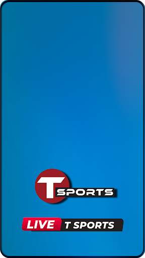Live T Sports screenshot 1