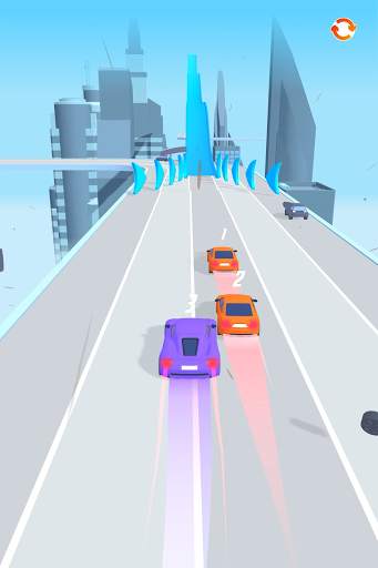 Join Race! screenshot 12