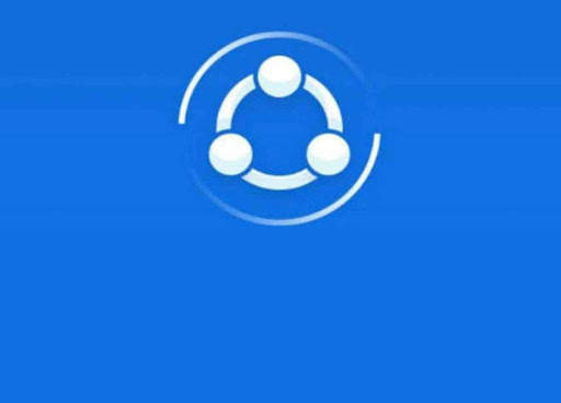 SHAREit File Transfer And Share App Guide SHAREit скриншот 1