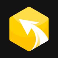 Norton VPN logo