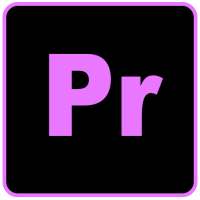 Premiere Clip: Guide for Adobe Premiere Rush