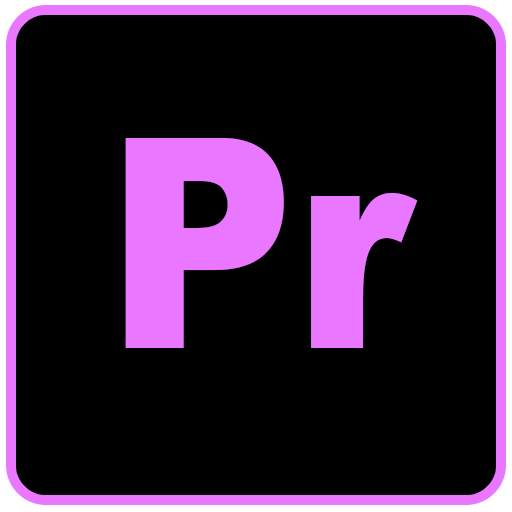 Premiere Clip: Guide for Adobe Premiere Rush 1