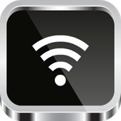 3G 4G Speed Stabilizer Prank icon
