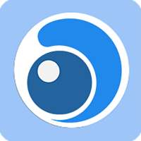 3rD-Eye on 9Apps