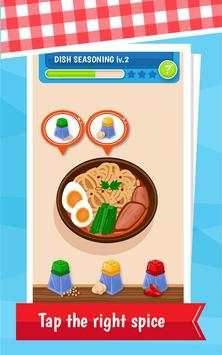 Kitchen Mania screenshot 7