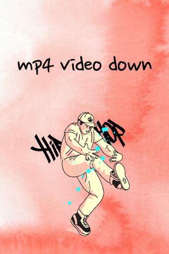 MP3 MP4 Music Down-BBOOM MUSIC screenshot 3