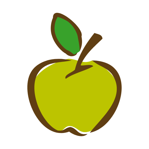 Calorie KW icon