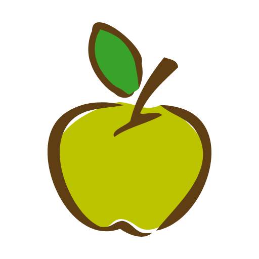 Calorie KW 3.6.1