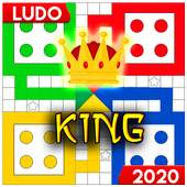 Ludo King's Game : Master Of Ludo 2.1.0