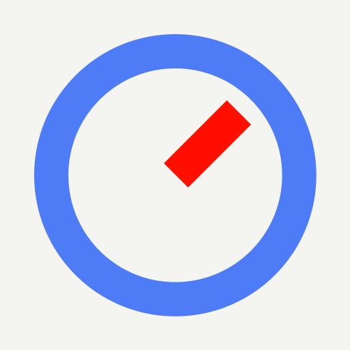 Interval Timer: Custom Workout icon