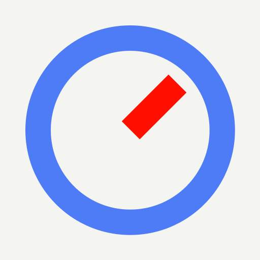 Interval Timer: Custom Workout 3.6.8