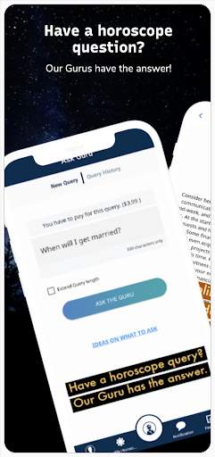 My Vedic Astrology - AstroVeda screenshot 5
