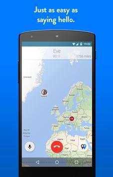 Where the hell are you? screenshot 4