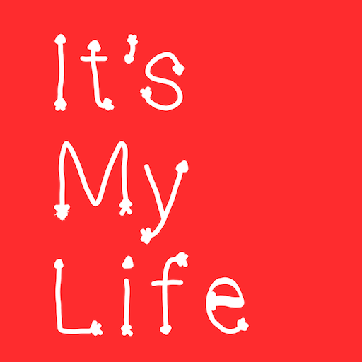 It’s My Life icon