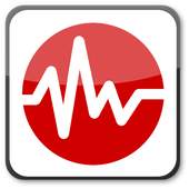 Japan Real-time Quake Alert 1.4