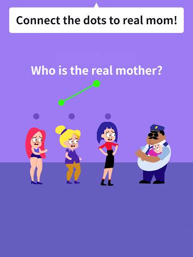 Drawing Games 3D screenshot 8