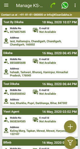 KS Partner screenshot 3