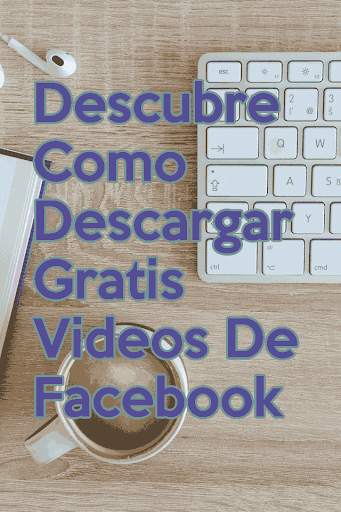 Como Descargar Videos Gratis Guide screenshot 4