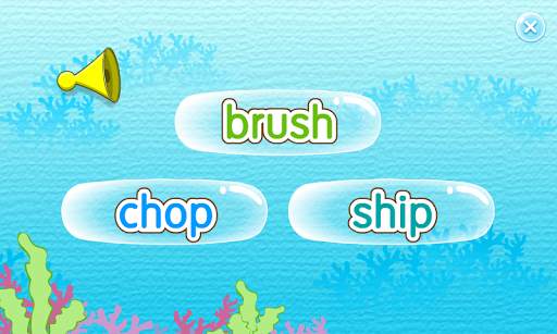 Basic Phonics 2 Lite screenshot 6