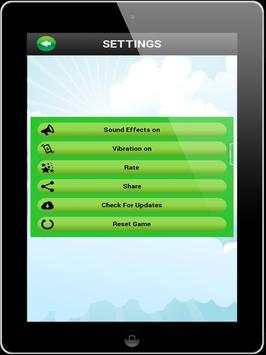 Football Clubs Pro Logo Game! screenshot 13