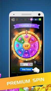 Ludo Star 2 1 تصوير الشاشة
