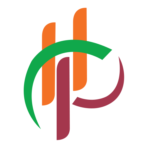 Peram Group icon