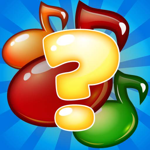 Song by Song: music quests & quizzes 0.0.60