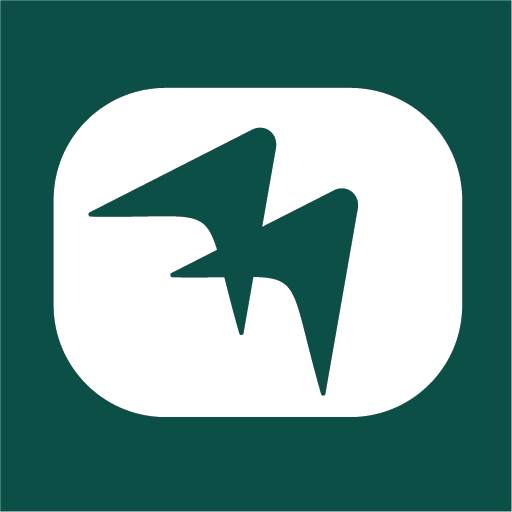 Plus Mobo Messenger 8.3.1