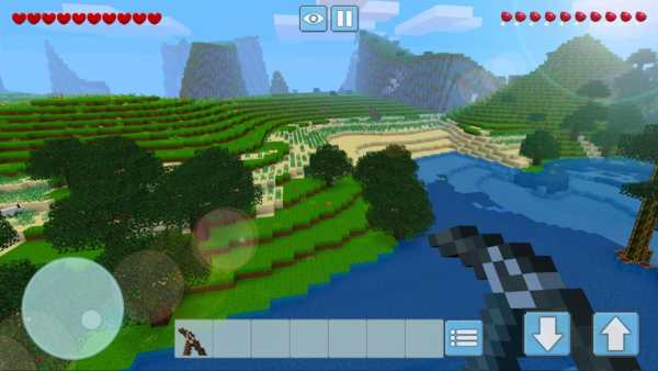 Single Craft: Craft School screenshot 5