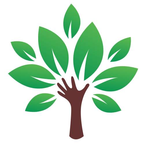 Avic 0.0.3