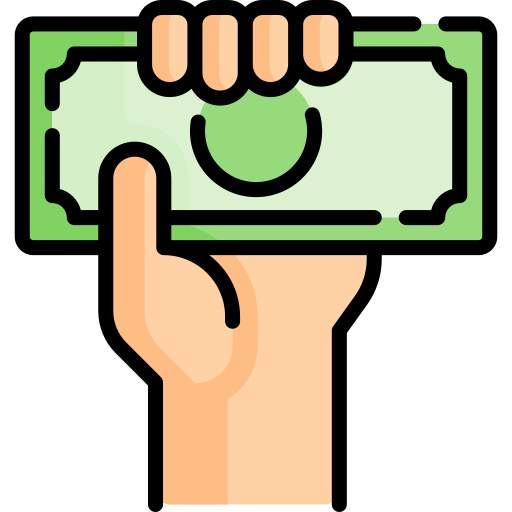 CashApp - Manage My Cash Flow 1.9.0