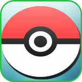 Hack for Pokemon GO Prank